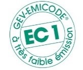 ec1