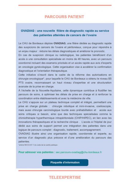 Les Echos du CHU - Mai 2026_pages-to-jpg-0003