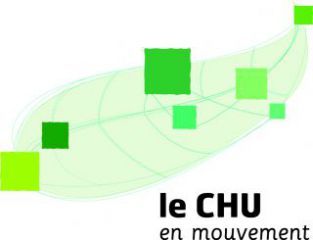 logo_CHU_mouv v2014