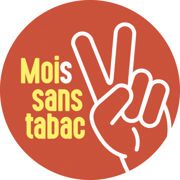 Mois sans tabac 2021