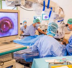 service_ophtalmologie_chu_bordeaux_global3