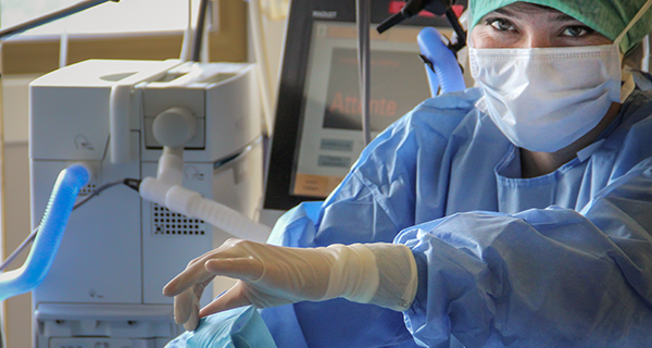 anesthesistereachubordeaux2