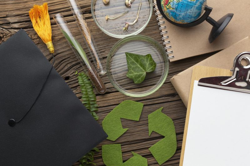 prix transformation ecologique