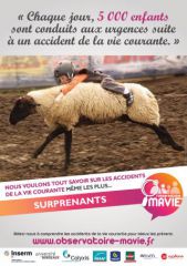 Affiches_observatoireMAVIE3_BD