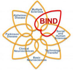 bind__chu_bordeaux