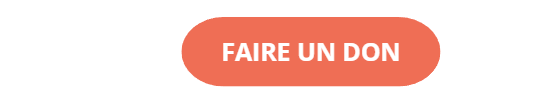 Bouton faire un don Bouton faire un don