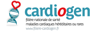 cardiogen-logo
