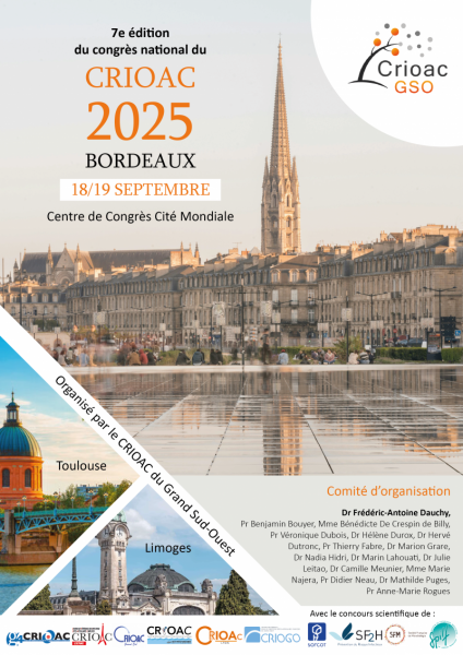 CRIOAC-2025-ANNONCE-PRESSE