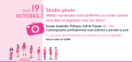 studiophoto