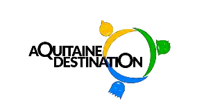 aquitaine destination aquitaine destination