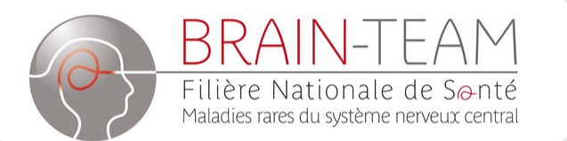 brainteam