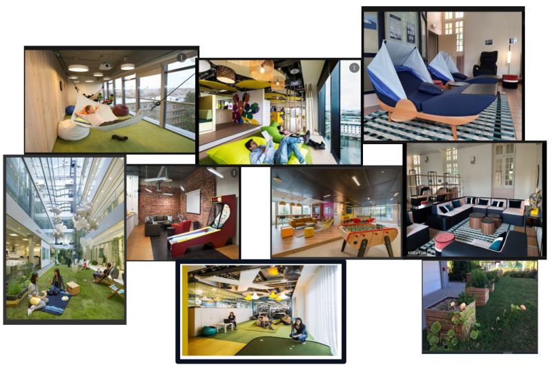 espace-detente-projetencours