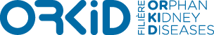 logo-ORKID