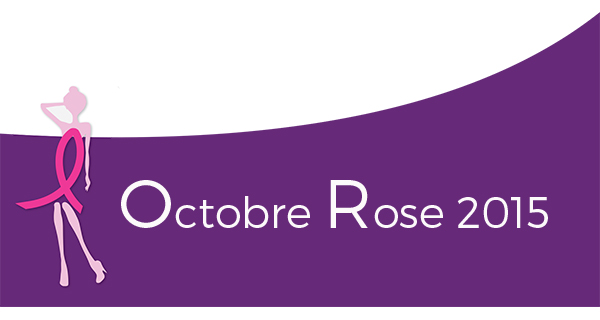 bandeau_octobre_rose_chu_de_bordeaux