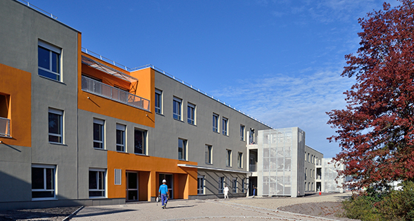 centre_medico_chirurgical_magellan_1_chu_bordeaux