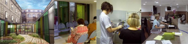 dermatologie-adulte-chu-bordeaux
