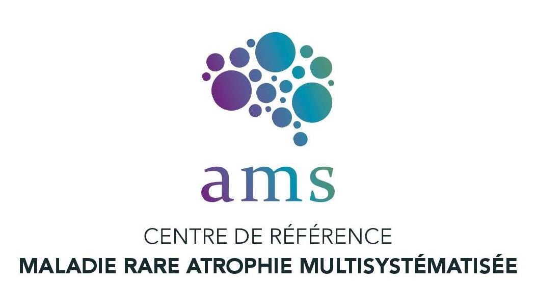 logo_AMS CHU de Bordeaux