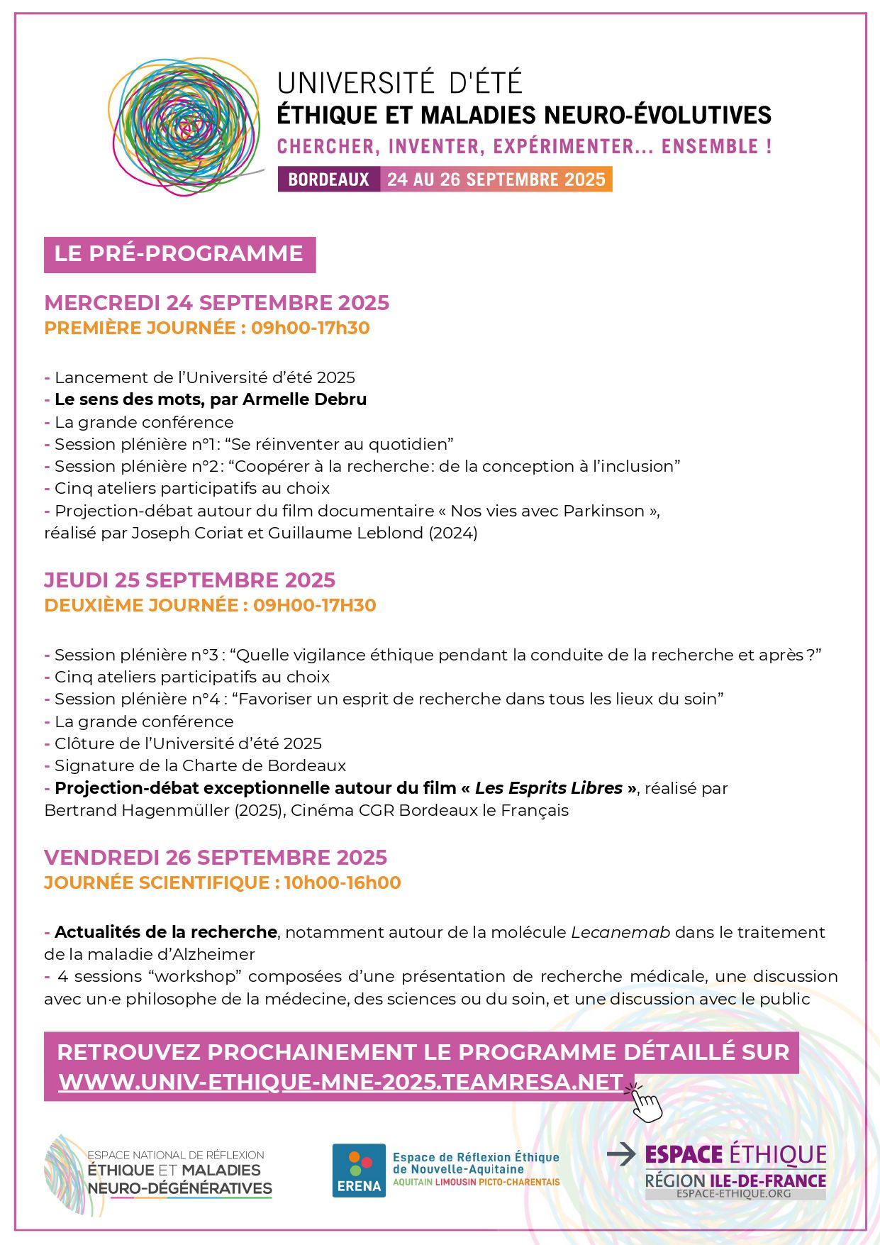 pre-programme_universite_dete_2025_page-0001