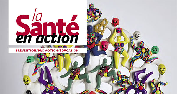 sante-action-442-1-600