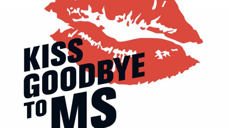 sep-lancement-de-la-campagne-kiss-goodbye-to-ms-sur-les-reseaux-sociaux