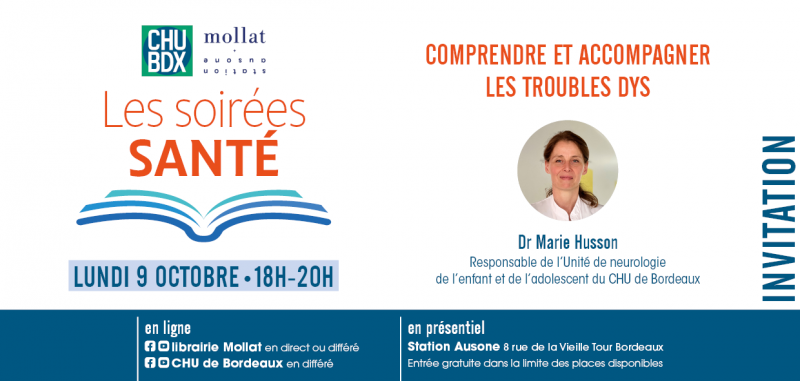 Soiree sante Mollat_invit_9octobre