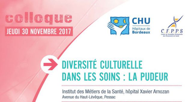 image colloque 30-11 pour site internet