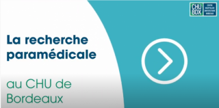 recherche-1663753237