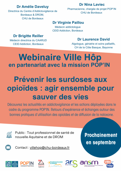 Flyer webinaire VilleHôp-Popin(2)