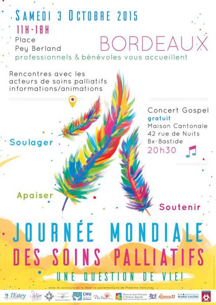 Journée_mondiale_soins_palliatifs_chu_bordeaux_