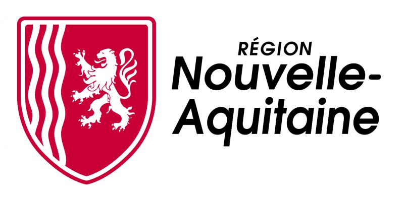 Logo_RegionNA-horizontal