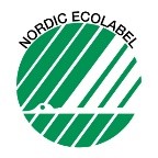 nordic