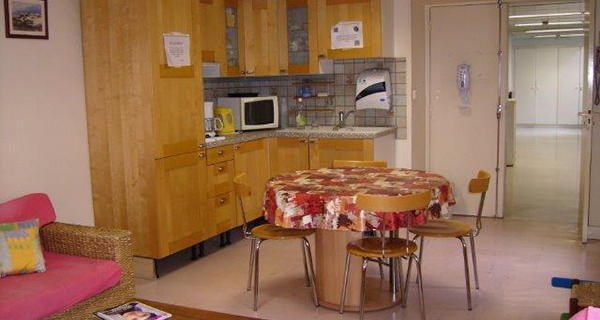 PHOTO salle des familles2