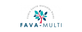 avml-logo-fava-multi