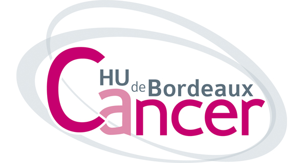 Cancer-CHU-Bordeaux-R