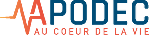 association APODEC association APODEC