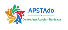 Logo APSTAdo