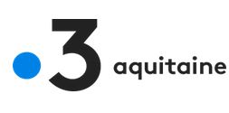 logo fr3