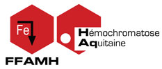 logo-HAq