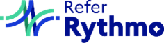 refer rythmo