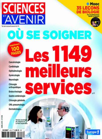 Sciences-et-avenir2015