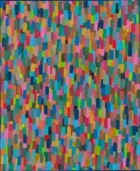 332501752_6066481940061784_718529356964083799_n