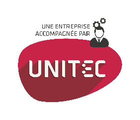logo unitec