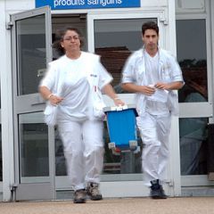 Coordination_prelevement_organe_tissus_chu_bordeaux