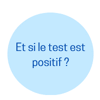 Mars Bleu au CHU de Bordeaux