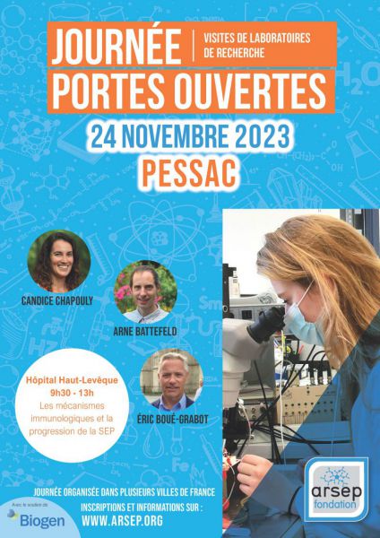JPO Bordeaux Pessac nov 2023 - A4