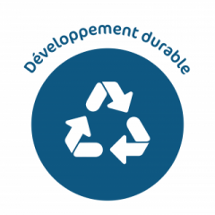 Qualité développement durable