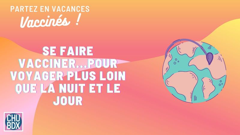 VOYAGE