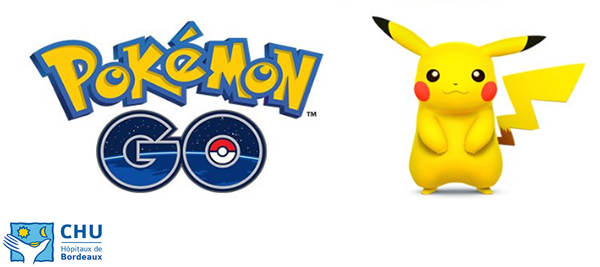 pokemonGoINTERNET