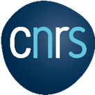 CNRS CNRS