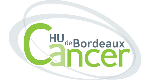 logo chu cancer
